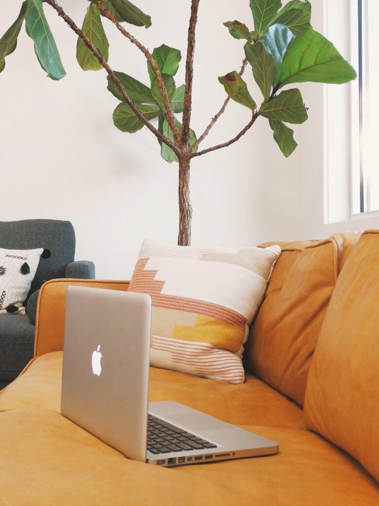 How to Write a Good Blog Post in 5 Easy Steps