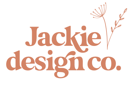 Jackie Design Co.